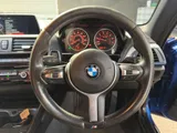 2016 BMW 2 Series thumbnail 14