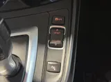 2016 BMW 2 Series thumbnail 31