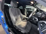 2016 BMW 2 Series thumbnail 18