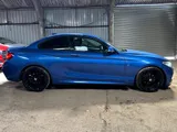 2016 BMW 2 Series thumbnail 9