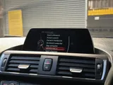 2016 BMW 2 Series thumbnail 63