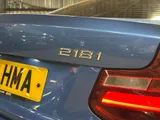 2016 BMW 2 Series thumbnail 55