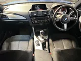 2016 BMW 2 Series thumbnail 13