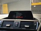 2016 BMW 2 Series thumbnail 60