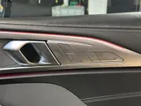 2020 BMW 8 Series thumbnail 53