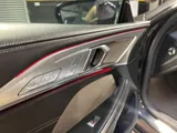 2020 BMW 8 Series thumbnail 57