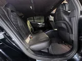 2020 BMW 8 Series thumbnail 27