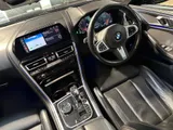 2020 BMW 8 Series thumbnail 80