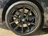 2020 BMW 8 Series thumbnail 81