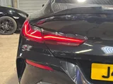 2020 BMW 8 Series thumbnail 68