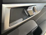 2020 BMW 8 Series thumbnail 60