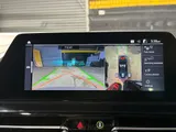 2020 BMW 8 Series thumbnail 33