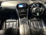 2020 BMW 8 Series thumbnail 14