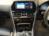 2020 BMW 8 Series thumbnail 28
