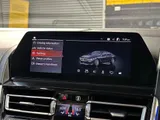 2020 BMW 8 Series thumbnail 72
