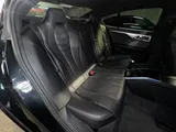 2020 BMW 8 Series thumbnail 26
