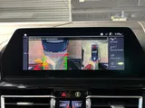 2020 BMW 8 Series thumbnail 30