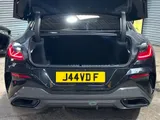 2020 BMW 8 Series thumbnail 12