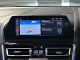 2020 BMW 8 Series thumbnail 29