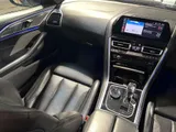2020 BMW 8 Series thumbnail 79