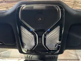 2020 BMW 8 Series thumbnail 64