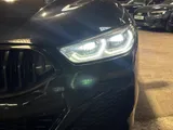 2020 BMW 8 Series thumbnail 67