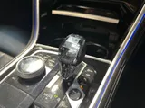 2020 BMW 8 Series thumbnail 37