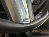 2020 BMW 8 Series thumbnail 49