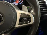 2020 BMW 8 Series thumbnail 47