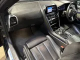 2020 BMW 8 Series thumbnail 23