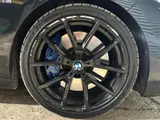 2020 BMW 8 Series thumbnail 82