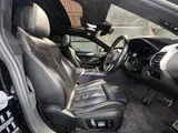2020 BMW 8 Series thumbnail 21