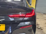 2020 BMW 8 Series thumbnail 69