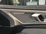 2020 BMW 8 Series thumbnail 52