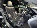 2020 BMW 8 Series thumbnail 20