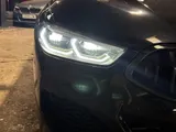 2020 BMW 8 Series thumbnail 66