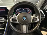 2020 BMW 8 Series thumbnail 15