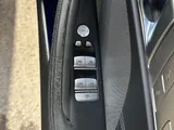 2020 BMW 8 Series thumbnail 54