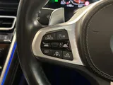2020 BMW 8 Series thumbnail 46