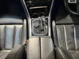 2020 BMW 8 Series thumbnail 40