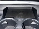 2020 BMW 8 Series thumbnail 35