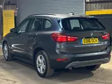 2016 BMW X1 thumbnail 6