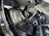 2016 BMW X1 thumbnail 19