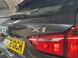 2016 BMW X1 thumbnail 63
