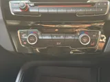 2016 BMW X1 thumbnail 33