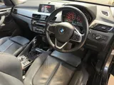 2016 BMW X1 thumbnail 21