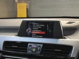 2016 BMW X1 thumbnail 71