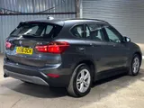 2016 BMW X1 thumbnail 8