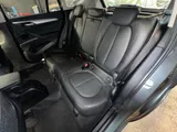 2016 BMW X1 thumbnail 23