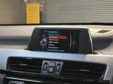 2016 BMW X1 thumbnail 68